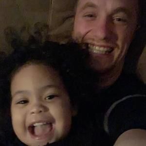 Meet your Posher, Lucas